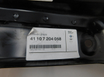 Кузовной элемент для BMW 5-серия F10/F11 2009>, OEM 41107204058 - вид 5 (фото)