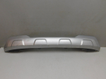 Накладка заднего бампера для BMW X5 G05 2018>, OEM 51127440895 - вид 1 (фото)