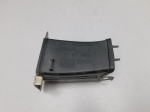 Воздухозаборник для BMW X3 G01 2017>, OEM 51747400005 - вид 1 (фото)