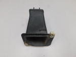 Воздухозаборник для BMW X3 G01 2017>, OEM 51747400005 - вид 2 (фото)