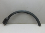 Накладка крыла заднего  левого для Toyota RAV 4 2013-2019, OEM 7560642130 - вид 1 (фото)