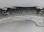 Накладка крыла заднего  левого для Toyota RAV 4 2013-2019, OEM 7560642130 - вид 3 (фото)
