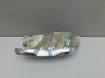 Насадка на глушитель для BMW X7 G07 2018>, OEM 51128074190 - вид 2 (фото)