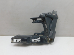 Кронштейн переднего бампера для BMW 2-серия F22/F23 2014>, OEM 51118055953 - вид 1 (фото)
