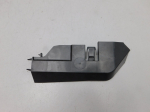 Кронштейн радиатора для BMW X5 G05 2018>, OEM 17118589088 - вид 1 (фото)