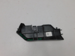 Кронштейн радиатора для BMW X5 G05 2018>, OEM 17118589088 - вид 2 (фото)