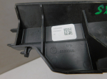 Кронштейн радиатора для BMW X5 G05 2018>, OEM 17118589088 - вид 3 (фото)