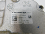 Компрессор кондиционера для Changan UNI-V 2022>, OEM 8103100BQ01 - вид 6 (фото)
