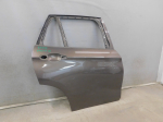 Дверь задняя правая для BMW X1 E84 2009-2015, OEM 41002993820 - вид 2 (фото)