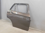 Дверь задняя правая для BMW X1 E84 2009-2015, OEM 41002993820 - вид 3 (фото)