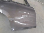 Дверь задняя правая для BMW X1 E84 2009-2015, OEM 41002993820 - вид 4 (фото)
