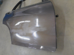 Дверь задняя правая для BMW X1 E84 2009-2015, OEM 41002993820 - вид 5 (фото)