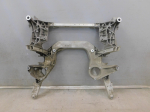 Балка подмоторная для BMW 5-серия F10/F11 2009>, OEM 31116799321 - вид 1 (фото)