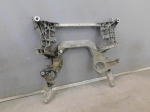 Балка подмоторная для BMW 5-серия F10/F11 2009>, OEM 31116799321 - вид 2 (фото)