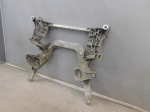 Балка подмоторная для BMW 5-серия F10/F11 2009>, OEM 31116799321 - вид 3 (фото)