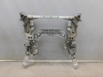 Балка подмоторная для BMW 5-серия F10/F11 2009>, OEM 31116799321 - вид 4 (фото)