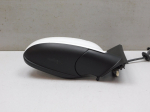 Зеркало правое электрическое для Opel Astra J 2010>, OEM 13308368 - вид 3 (фото)