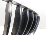 Решетка радиатора для BMW X3 G01 2017>, OEM 51137440854 - вид 3 (фото)