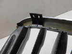 Решетка радиатора для BMW X3 G01 2017>, OEM 51137440854 - вид 5 (фото)