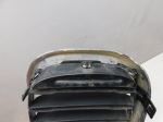 Решетка радиатора для BMW X3 G01 2017>, OEM 51137440854 - вид 6 (фото)