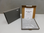 Фильтр салона для LiXiang L9 2022>, OEM X0190000044 - вид 1 (фото)