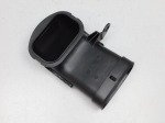 Воздуховод для BMW X3 F25 2010>, OEM 13717601869 - вид 1 (фото)