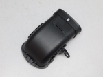 Воздуховод для BMW X3 F25 2010>, OEM 13717601869 - вид 2 (фото)