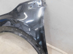 Крыло переднее левое для Renault Kaptur 2016>, OEM 631016912R - вид 4 (фото)
