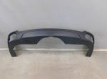 Юбка задняя для BMW X5 F15 2013-2018, OEM 51127294755 - вид 1 (фото)