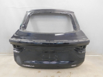 Дверь багажника для Geely Tugella 2020>, OEM 5062043200C15 - вид 1 (фото)