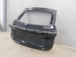 Дверь багажника для Geely Tugella 2020>, OEM 5062043200C15 - вид 3 (фото)