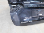 Дверь багажника для Geely Tugella 2020>, OEM 5062043200C15 - вид 4 (фото)