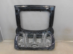 Дверь багажника для Geely Tugella 2020>, OEM 5062043200C15 - вид 5 (фото)