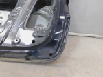 Дверь багажника для Geely Tugella 2020>, OEM 5062043200C15 - вид 6 (фото)