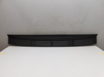 Накладка заднего бампера для Lexus LX 570 (URJ200) 2007>, OEM 5216260110 - вид 1 (фото)