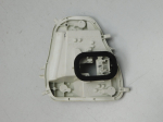 Плата заднего фонаря для Volkswagen Polo Sedan 2011-2020, OEM 6RU945257B - вид 2 (фото)