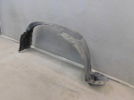 Локер передний левый для Toyota Land Cruiser (150)/Prado 2009>, OEM 5380660120 - вид 3 (фото)