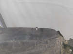 Локер передний левый для Toyota Land Cruiser (150)/Prado 2009>, OEM 5380660120 - вид 4 (фото)