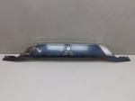 Накладка двери багажника для Mitsubishi Outlander 2012>, OEM 5817A265BC - вид 1 (фото)