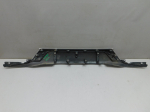 Накладка двери багажника для Mitsubishi Outlander 2012>, OEM 5817A265BC - вид 3 (фото)