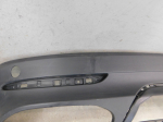 Юбка задняя для Mercedes-Benz GLE W167 2018>, OEM A1678856200 - вид 4 (фото)
