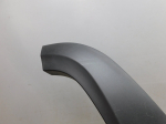 Накладка двери задней правой для Москвич 3, OEM 5522540U3400 - вид 4 (фото)