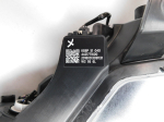 Фара левая для Mazda CX 5 2017>, OEM KB8P51040 - вид 6 (фото)