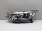 Фара левая для Nissan Qashqai (J11) 2014>, OEM 26060HV50A - вид 1 (фото)