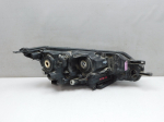 Фара левая для Nissan Qashqai (J11) 2014>, OEM 26060HV50A - вид 3 (фото)