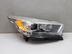Фара правая для Ford Kuga 2012>, OEM GV4113D154AF - вид 1 (фото)