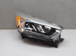 Фара правая для Ford Kuga 2012>, OEM GV4113D154AF - вид 2 (фото)