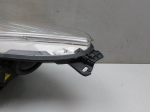 Фара правая для Ford Kuga 2012>, OEM GV4113D154AF - вид 4 (фото)
