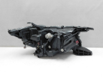 Фара левая для Toyota Land Cruiser (150)/Prado 2009>, OEM 8118560N20 - вид 3 (фото)