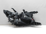 Фара левая для Toyota Land Cruiser (150)/Prado 2009>, OEM 8118560N20 - вид 4 (фото)